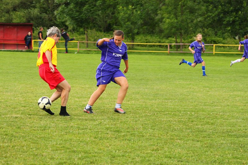 Sportovy den 2013 220.JPG